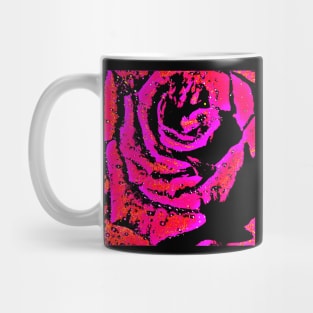 By Any Other Name Mug